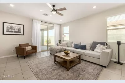 37366 N Azteca Road, San Tan Valley, AZ 85140 - Photo 8