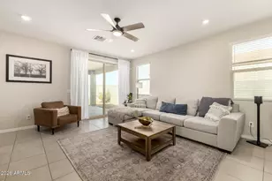 37366 N Azteca Rd, San Tan Valley, AZ 85140 - Photo 8