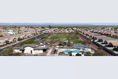 37366 N Azteca Road, San Tan Valley, AZ 85140 - Photo 36