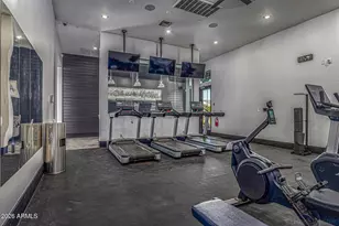 37366 N Azteca Rd, San Tan Valley, AZ 85140 - Photo 42