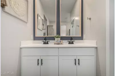 37366 N Azteca Road, San Tan Valley, AZ 85140 - Photo 14