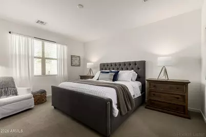 37366 N Azteca Road, San Tan Valley, AZ 85140 - Photo 10