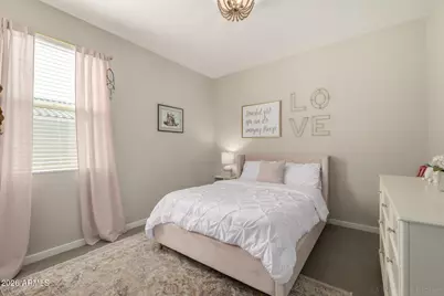 37366 N Azteca Road, San Tan Valley, AZ 85140 - Photo 20