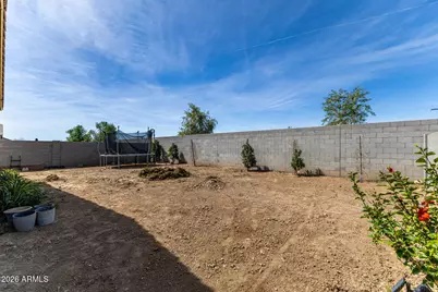 37366 N Azteca Road, San Tan Valley, AZ 85140 - Photo 30