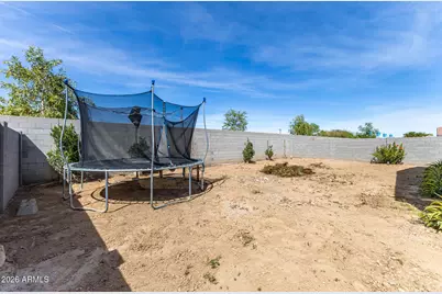 37366 N Azteca Road, San Tan Valley, AZ 85140 - Photo 32