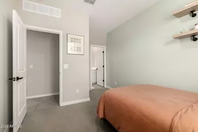 37366 N Azteca Road, San Tan Valley, AZ 85140 - Photo 24