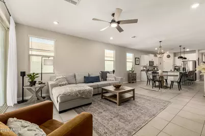 37366 N Azteca Road, San Tan Valley, AZ 85140 - Photo 4