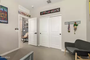 37366 N Azteca Rd, San Tan Valley, AZ 85140 - Photo 20