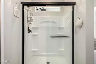 37366 N Azteca Rd, San Tan Valley, AZ 85140 - Photo 14