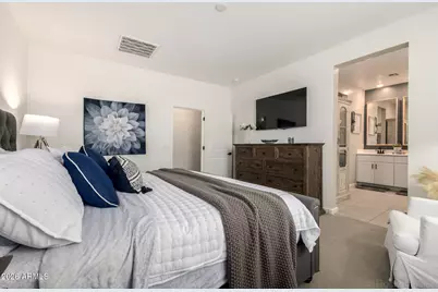 37366 N Azteca Road, San Tan Valley, AZ 85140 - Photo 12