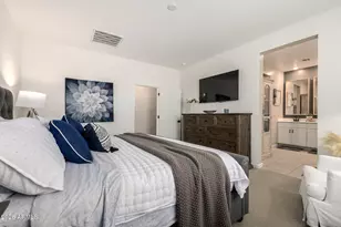 37366 N Azteca Rd, San Tan Valley, AZ 85140 - Photo 12