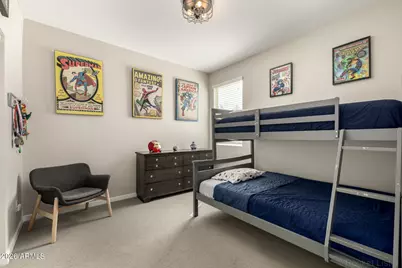 37366 N Azteca Road, San Tan Valley, AZ 85140 - Photo 18