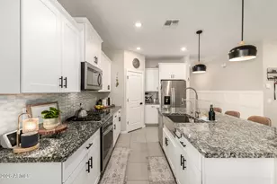 37366 N Azteca Rd, San Tan Valley, AZ 85140 - Photo 6