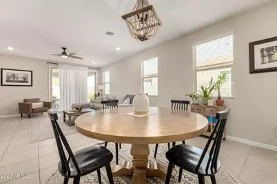 37366 N Azteca Road, San Tan Valley, AZ 85140 - Photo 8