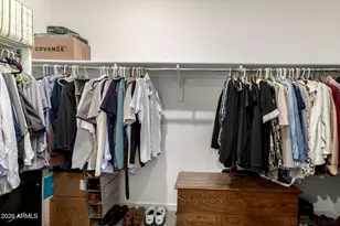 37366 N Azteca Rd, San Tan Valley, AZ 85140 - Photo 16