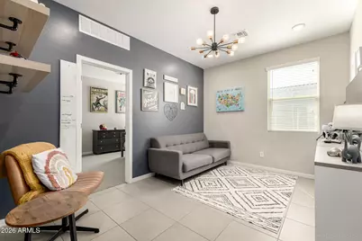 37366 N Azteca Road, San Tan Valley, AZ 85140 - Photo 16