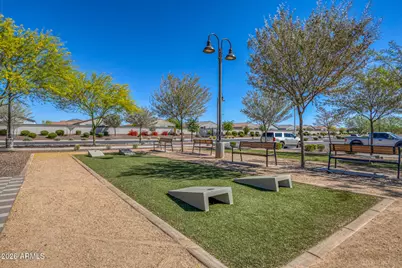 37366 N Azteca Road, San Tan Valley, AZ 85140 - Photo 40