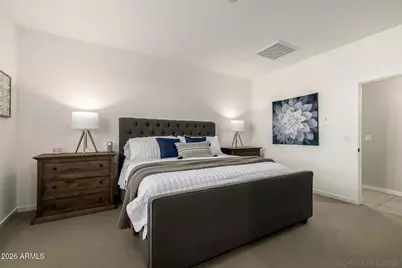 37366 N Azteca Road, San Tan Valley, AZ 85140 - Photo 12