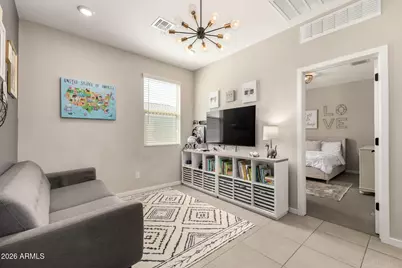 37366 N Azteca Road, San Tan Valley, AZ 85140 - Photo 18
