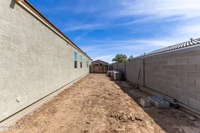 37366 N Azteca Road, San Tan Valley, AZ 85140 - Photo 34