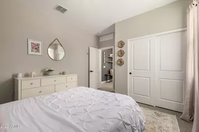 37366 N Azteca Road, San Tan Valley, AZ 85140 - Photo 22
