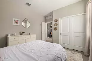 37366 N Azteca Rd, San Tan Valley, AZ 85140 - Photo 22