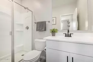 37366 N Azteca Rd, San Tan Valley, AZ 85140 - Photo 26