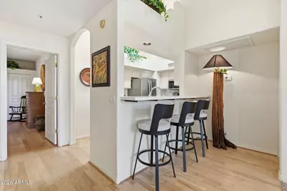 25555 N Windy Walk Drive #83, Scottsdale, AZ 85255 - Photo 22