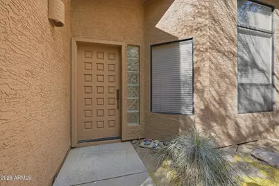 25555 N Windy Walk Drive #83, Scottsdale, AZ 85255 - Photo 14