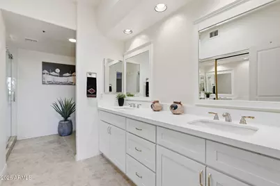 25555 N Windy Walk Drive #83, Scottsdale, AZ 85255 - Photo 6