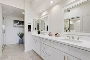 25555 N Windy Walk Dr, Scottsdale, AZ 85255 - Photo 6