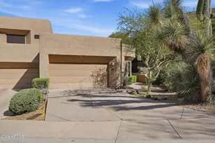 25555 N Windy Walk Dr, Scottsdale, AZ 85255 - Photo 12