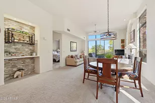 25555 N Windy Walk Dr, Scottsdale, AZ 85255 - Photo 16