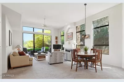 25555 N Windy Walk Drive #83, Scottsdale, AZ 85255 - Photo 18