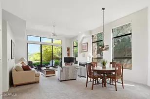 25555 N Windy Walk Dr, Scottsdale, AZ 85255 - Photo 18