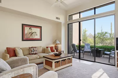 25555 N Windy Walk Drive #83, Scottsdale, AZ 85255 - Photo 2