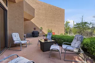 25555 N Windy Walk Dr, Scottsdale, AZ 85255 - Photo 32