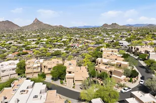 25555 N Windy Walk Dr, Scottsdale, AZ 85255 - Photo 36