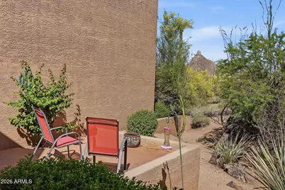 25555 N Windy Walk Drive #83, Scottsdale, AZ 85255 - Photo 34