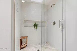 25555 N Windy Walk Dr, Scottsdale, AZ 85255 - Photo 28