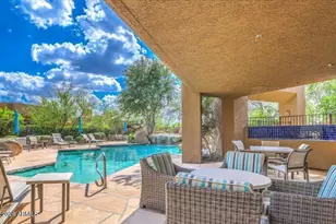 25555 N Windy Walk Dr, Scottsdale, AZ 85255 - Photo 40