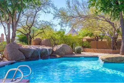 25555 N Windy Walk Drive #83, Scottsdale, AZ 85255 - Photo 42