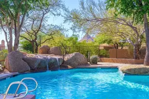 25555 N Windy Walk Dr, Scottsdale, AZ 85255 - Photo 42