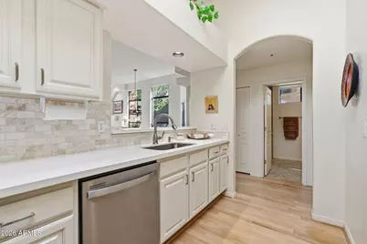25555 N Windy Walk Drive #83, Scottsdale, AZ 85255 - Photo 24
