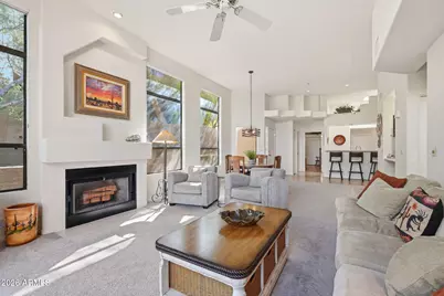 25555 N Windy Walk Drive #83, Scottsdale, AZ 85255 - Photo 20