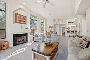 25555 N Windy Walk Dr, Scottsdale, AZ 85255 - Photo 20