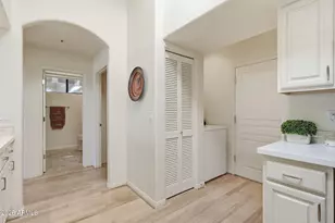 25555 N Windy Walk Dr, Scottsdale, AZ 85255 - Photo 26