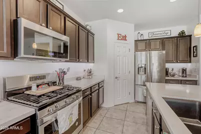 14386 W Aster Drive, Surprise, AZ 85379 - Photo 12