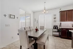 14386 W Aster Dr, Surprise, AZ 85379 - Photo 14