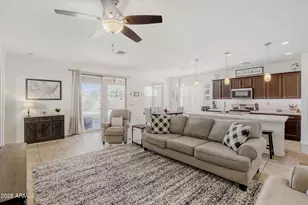 14386 W Aster Dr, Surprise, AZ 85379 - Photo 8